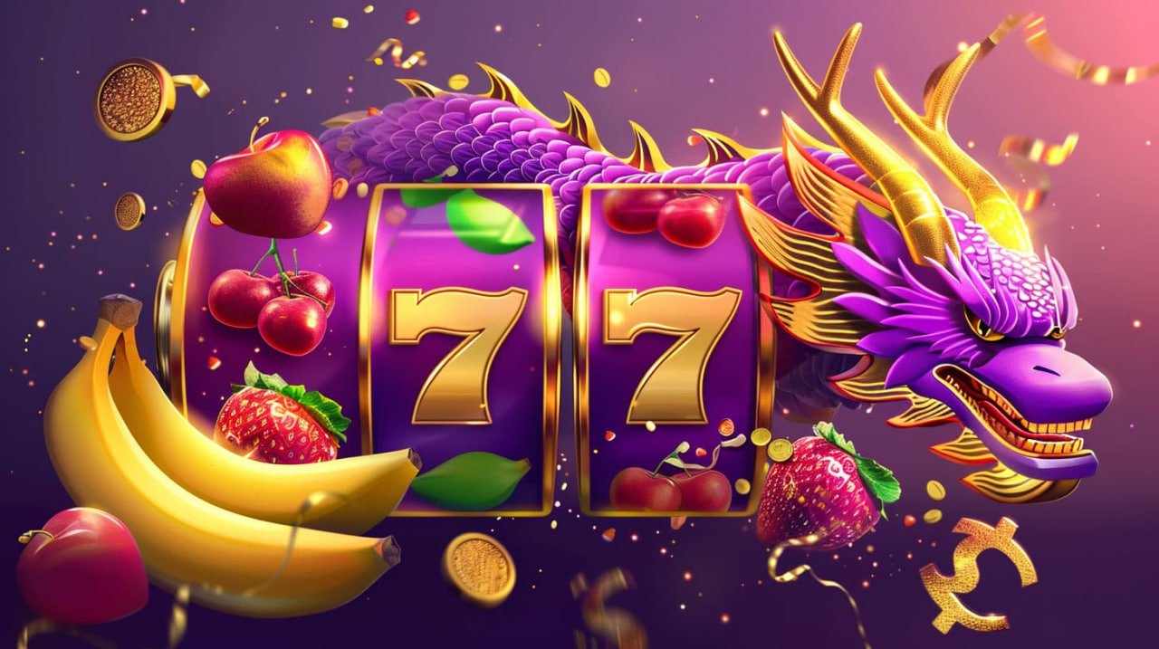 vf2026