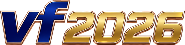 vf2026